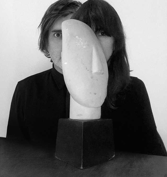 The Fiery Furnaces
